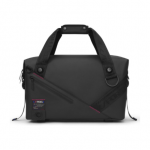 Asus BC3700 ROG SLASH DUFFLE BAG | Asus