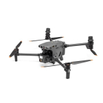 Droon DJI Matrice 30T | Thermal (ilma akudeta) - CP.ET.00000368.02