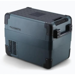 Autok&uuml;lmik, Dometic CFX2 28, 28 l