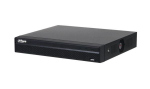 NET VIDEOREGISTER 16CH/NVR4116HS-4KS3 DAHUA