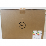 SALE OUT. Dell LCD P2425HE 24" IPS FHD/1920x1080/DP,HDMI,USB-C,USB, RJ45/No Stand/Black | SALE OUT. Dell | Monitor Without Stand | P2425HE | 24 " | IPS | 16:9 | 100 Hz | 8 ms | 1920 x 1080 pixels | 250 cd/m&sup2; | HDMI ports quantity 1 | Black | DAMAGED  ...