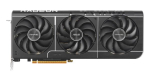 Graphics Card | ASUS | AMD Radeon RX 9070 XT | 16 GB | GDDR6 | 256 bit | PCIE 5.0 16x | Triple slot Fansink | 1xHDMI | 3xDisplayPort | PRIME-RX9070XT-O16G