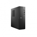 Dell Pro | Essential QVS1260 | Desktop | Slim | Intel Core Ultra 5 | 225 | 16 GB | DDR5 | 1000 GB | Intel UHD Graphics | English | Ubuntu | Warranty 36 month(s)