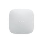 JUHTPANEEL WRL HUB 2 4G/VALGE 38241 AJAX