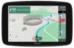 AUTO GPS NAVIGATSIOONIS&Uuml;STEEM 7"/GO SUPERIOR 1YD7.002.00 TOMTOM TOMTOM