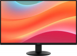 LCD Monitor | MSI | PRO MP272L | 27" | Business | Matte | Panel IPS | 1920x1080 | 16:9 | 100Hz | 1 ms | Tilt | Colour Black | PROMP272L