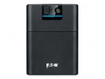 EATON 5E 900 USB IEC G2 900VA 480W