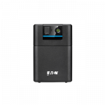 Eaton | UPS | 5E Gen2 900UI IEC | 900 VA | 480 W