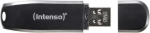 M&Auml;LUPULK USB3 32GB/3533480 INTENSIIVO
