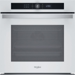 WHIRLPOOL Oven WOI4S8HM2SWA