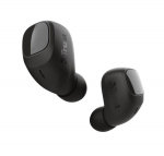 PEAKOMPLEKT NIKA COMPACT BLUETOOTH/MUST 23555 TRUST