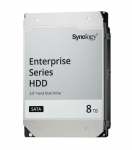 HDD | SYNOLOGY | HAT5320-8T | 8TB | 7200 rpm | 3,5" | HAT5320-8T