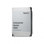 Synology HAT5320-8T. 3.5&rdquo; SATA HDD, 8TB | Synology