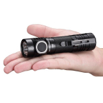TASKULAMP EXPLORER SEERIA/4400 LUUMENIT E4K NITECORE