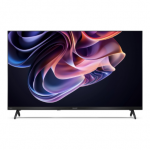 Sharp | 32HF2265E | 32 | Smart TV | Google TV