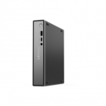 Lenovo ThinkCentre neo 50q Gen 5 i7-240H/16GB/512GB/Intel Graphics/WIN11 Pro/ENG kbd/Black/1Y Warranty | Lenovo