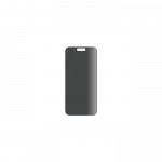 PanzerGlass | Privacy Screen Protector | Apple | iPhone 15 Pro Max | Tempered glass | Black | Ultra-Wide Fit W. Easyaligner