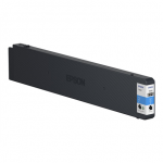 Epson WorkForce Enterprise | WF-C21000 | Tindikassett | Ts&uuml;an