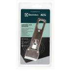 Kaabits Electrolux, keraamilise pliidiplaadi puhastamiseks