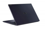 NB B5604CMA CU5-125H 16" 16GB/512GB B5604CMA-Q90733X ASUS