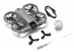 Droon DJI Neo 2 (Drone only) - CP.FP.00000270