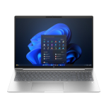 HP ProBook 4 G1a 16 WUXGA AMD R7-250/16GB/512GB/AMD Radeon 780M/WIN11 Pro/Silver/3Y Warranty | HP Probook | 4 G1a | Pike silver | 16 " | IPS | WUXGA | 1920 &times; 1200 pixels | Anti-glare | AMD Ryzen 7 | 250 | 16 GB | SODIMM DDR5 | Solid-state drive capac ...
