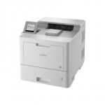Brother HL-L9430CDN | Colour | Laser | Color Laser Printer | Wi-Fi | Maximum ISO A-series paper size A4