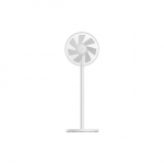 Xiaomi | Mi Smart Standing Fan 2 Lite | Stand Fan | White | Number of speeds 3 | Oscillation | 38 W | Yes