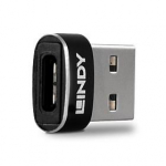ADAPTER USB2 T&Uuml;&Uuml;P C/A/41884 LINDY