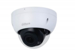 NET KAAMERA 4MP JA DOME/IPC-HDBW2441R-ZAS-27135 DAHUA