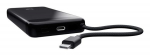 POWER BANK USB 20000MAH/FIERA 25881 TRUST