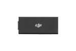 4G mobiilside adapter DJI Cellular Dongle 1 - CP.TR.00000046