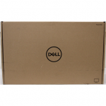 SALE OUT. Dell LCD P2424HEB 24" IPS FHD/1920x1080/DP,HDMI,USB-C,USB,RJ45/Black,silver | SALE OUT. | Monitor | P2424HEB | 24 " | IPS | 16:9 | 60 Hz | 8 ms | 1920 x 1080 pixels | 250 cd/m&sup2; | HDMI ports quantity 1 | Black, Silver | Warranty 36 month(s)  ...
