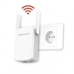 WRL RANGE EXTENDER 1200MBPS/ME30 MERCUSYS