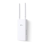WRL 3G/4G ROUTER 300MBPS/TL-MR100-OUTDOOR TP-LINK