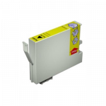 Epson Singlepack Cleaning Cartridge T642000, 150 ml | Ink Cartrige