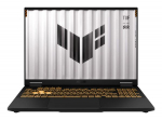 NB FX608JHI CI5-14450HX 16"/16/512GB FX608JHI-QT325W ASUS