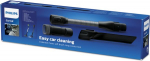 FC8093/01&nbsp;Rechargeable Stick Accessory