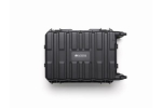 Akude laadimisjaam DJI BS100, Matrice 400 seeriale &ndash; CP.EN.00000683