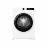 Candy GDL 8N2B-S Washing Machine, D, Front loading, Depth 54,7 cm, 8 kg, White | Candy
