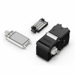 Epson Head Cleaning Set S400262 SC-G6000 and SC-F2200 | C13S400262