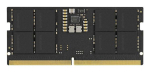 NB MEMORY 32GB DDR5-5600/SO GR5600S564L46/32G GOODRAM