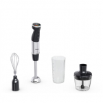 HAND BLENDER HB673830 TEFAL