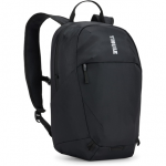 Thule EnRoute | Backpack | Black