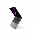 Lenovo Yoga Pro 7 15IPH11 15.3 2.5K WQXGA ULT9-386H/32GB/1TB/NVIDIA GF RTX 5060 8GB/WIN11 Pro/ENG Backlit kbd/Luna Grey/2Y Warranty | Lenovo