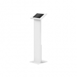 Neomounts Floor stand | FL15-750WH1 Tablet floor stand | 9.7-11 " | White
