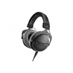 Beyerdynamic DT 770 PRO X Studio headphones closed systems | Beyerdynamic