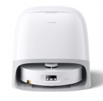 VACUUM CLEANER ROBOT QREVO/CURV 2 FLOW QC2F02-00 ROBOROCK