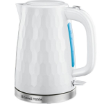 Veekeetja Russell Hobbs 26050-70