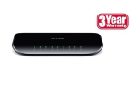 NET L&Uuml;LITI 8PORT 10/100/1000M/TL-SG1008D TP-LINK